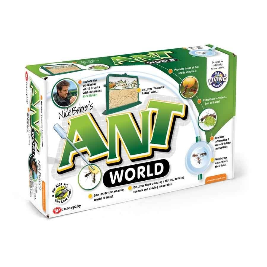 mierenboerderij-zand2