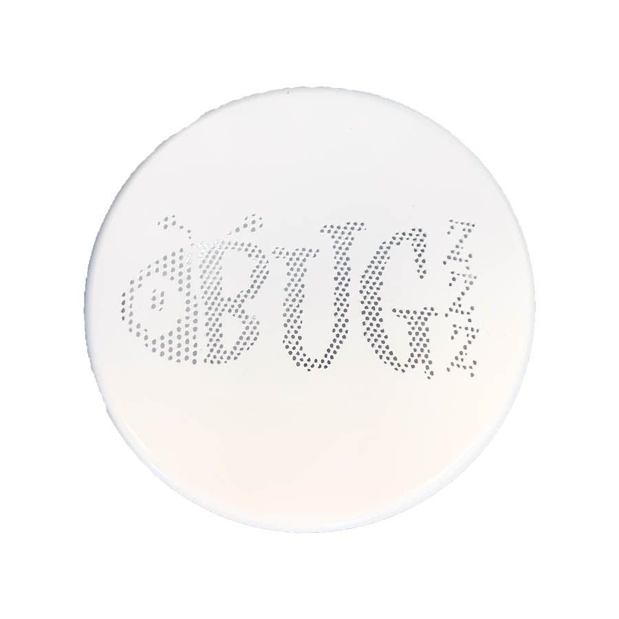 Bugzzz fles 5 liter