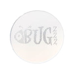 Bugzzz fles 5 liter