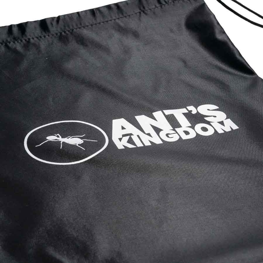 Ant's Kingdom Tas