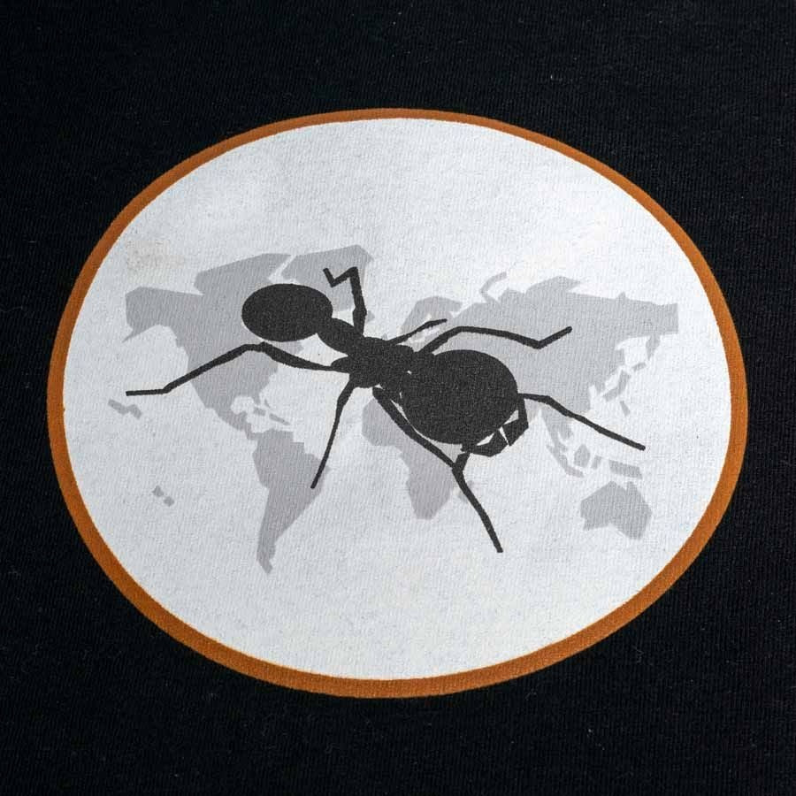 Ant's Kingdom Luxe T-Shirt