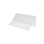 General base statief