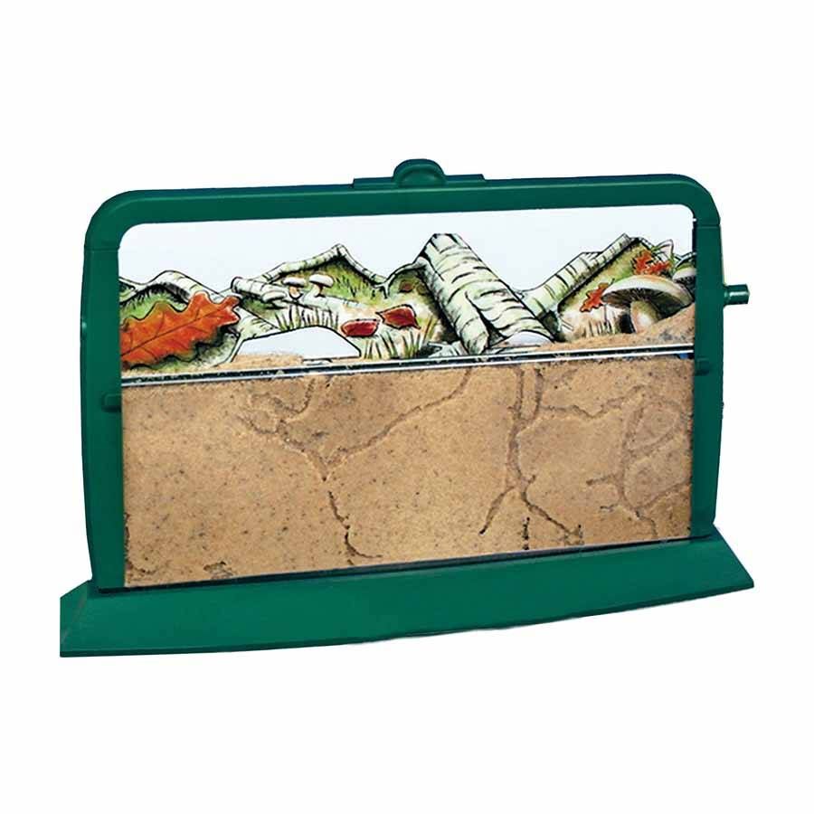 mierenboerderij-zand