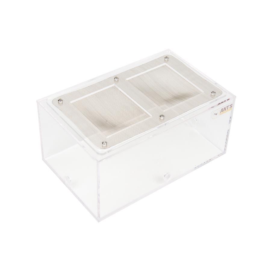 Mierenboerderij Arena L groot