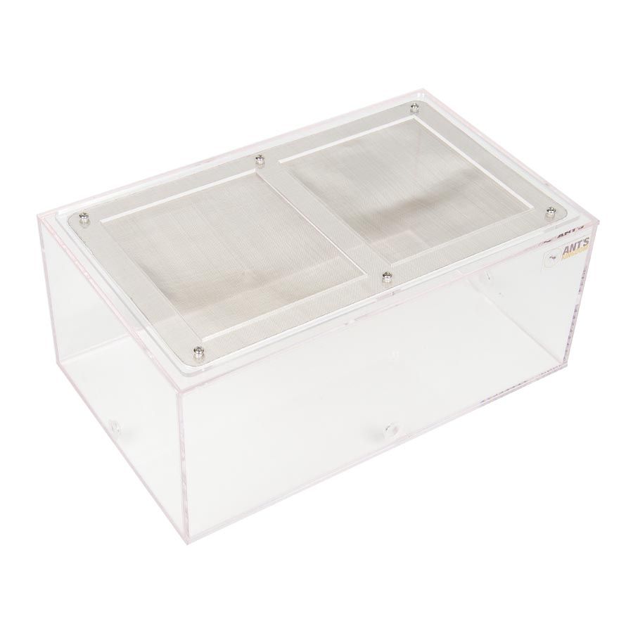 Mierenboerderij arena xl