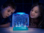 Seemonkeys fun led