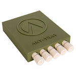 Ant tray professional ant hobby