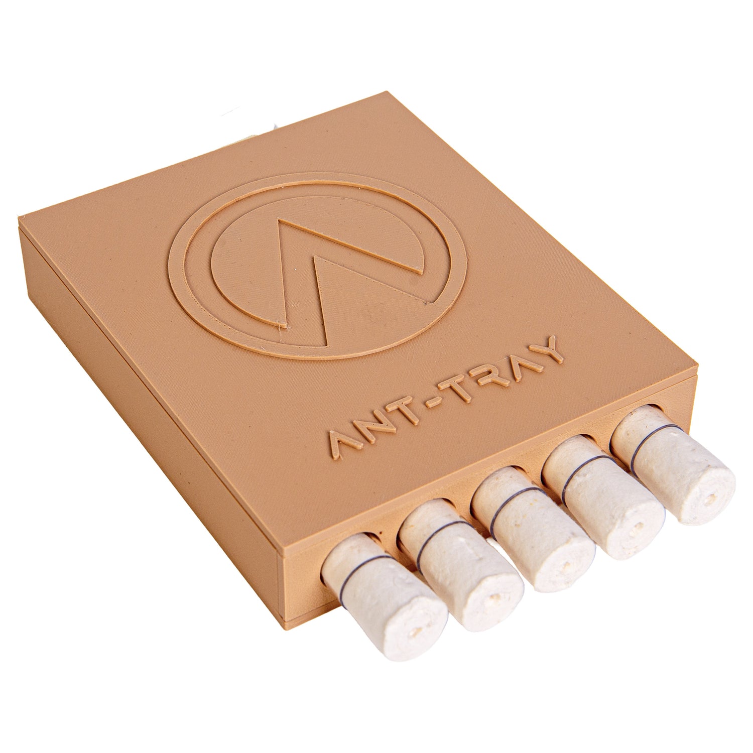 Ant Tray BRUIN